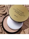 Max Factor Polvere di bign alla crema 14 g donna 75 Golden