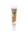 Max Factor Miracle Pure Fondotinta SPF30 30 ml 82 Deep Bronze