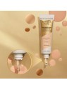 Max Factor Miracle Pure Fondotinta SPF30 30 ml 82 Deep Bronze