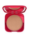 Rimmel Trucco per fondotinta in polvere con finitura duratura donna 006 Rose Vanilla