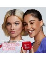 Rimmel Trucco per fondotinta in polvere con finitura duratura donna 006 Rose Vanilla