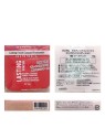 Rimmel Trucco per fondotinta in polvere con finitura duratura donna 006 Rose Vanilla