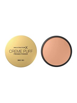 Max Factor Creme Puff Powder 14 g 53 Tempting Touch
