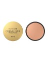 Max Factor Creme Puff Powder 14 g 53 Tempting Touch