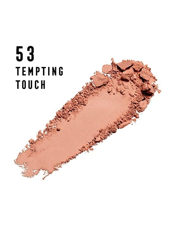 Max Factor Creme Puff Powder 14 g 53 Tempting Touch