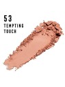 Max Factor Creme Puff Powder 14 g 53 Tempting Touch