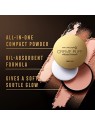 Max Factor Creme Puff Powder 14 g 53 Tempting Touch
