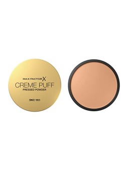 Polvere di bign alla crema Max Factor 14 g donna 55 Candle Glow