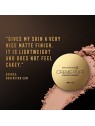 Polvere di bign alla crema Max Factor 14 g donna 55 Candle Glow
