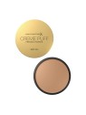 Max Factor Creme Puff Pressed Powder 14g 13 Nouveau Beige