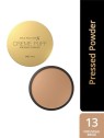 Max Factor Creme Puff Pressed Powder 14g 13 Nouveau Beige