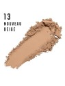 Max Factor Creme Puff Pressed Powder 14g 13 Nouveau Beige