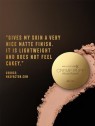 Max Factor Creme Puff Pressed Powder 14g 13 Nouveau Beige