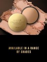 Max Factor Creme Puff Pressed Powder 14g 13 Nouveau Beige