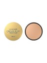Polvere di bign alla crema Max Factor 14 g donna 50 Natural