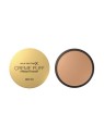 Max Factor Polvere di bign alla crema 14 g donna 05 Translucent
