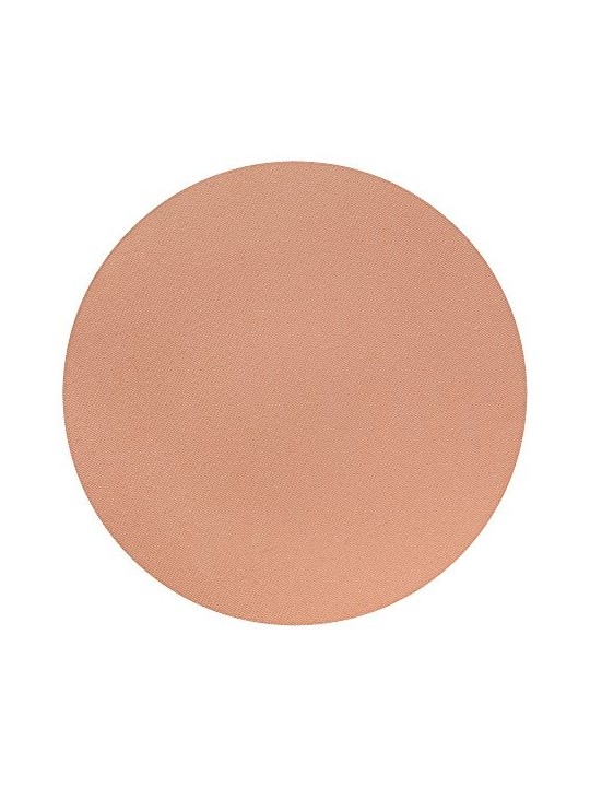 Max Factor Polvere di bign alla crema 14 g donna 05 Translucent