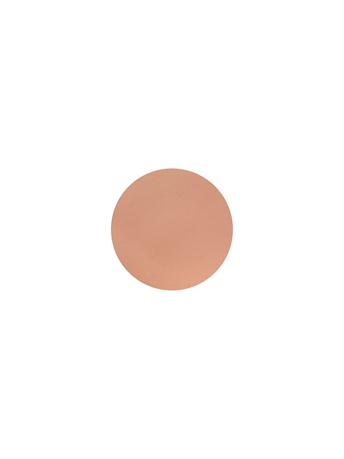 Max Factor Polvere di bign alla crema 14 g donna 05 Translucent