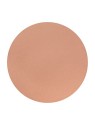 Max Factor Polvere di bign alla crema 14 g donna 05 Translucent