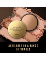 Max Factor Polvere di bign alla crema 14 g donna 05 Translucent