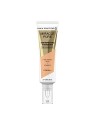 Max Factor Miracle Pure Fondotinta SPF30 35 Pearl Beige