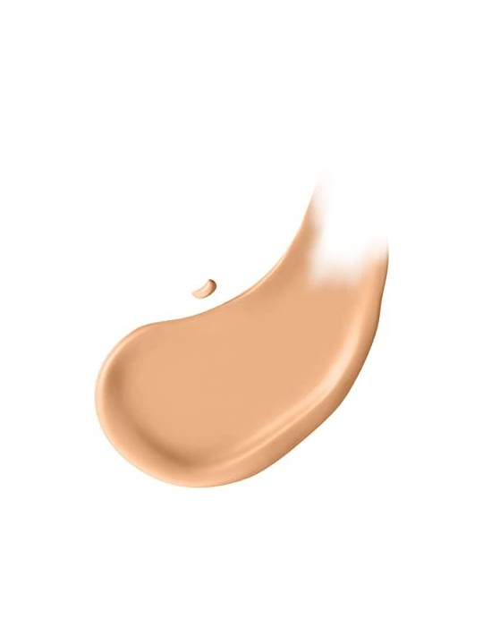 Max Factor Miracle Pure Fondotinta SPF30 35 Pearl Beige