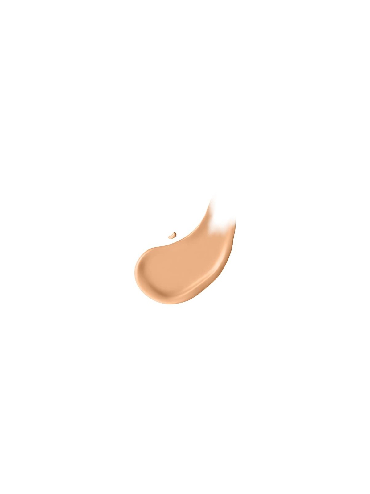 Max Factor Miracle Pure Fondotinta SPF30 35 Pearl Beige