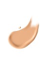 Max Factor Miracle Pure Fondotinta SPF30 35 Pearl Beige