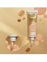 Max Factor Miracle Pure Fondotinta SPF30 35 Pearl Beige