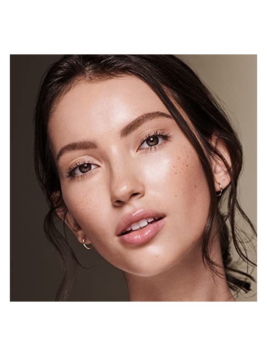 Max Factor Miracle Pure Fondotinta SPF30 35 Pearl Beige