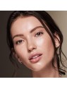 Max Factor Miracle Pure Fondotinta SPF30 35 Pearl Beige