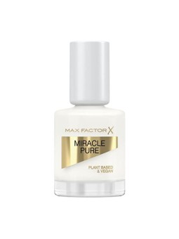 Miracle Pure Lacca 12 ml 155 Latte di Cocco