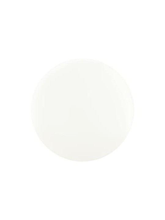 Miracle Pure Lacca 12 ml 155 Latte di Cocco