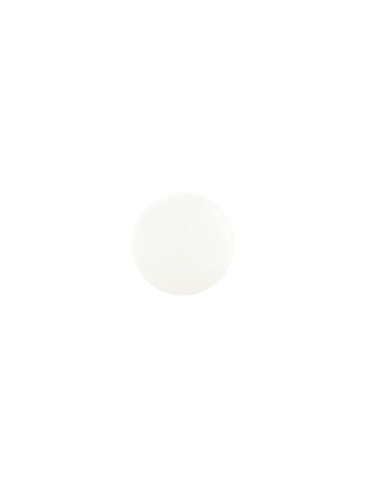 Miracle Pure Lacca 12 ml 155 Latte di Cocco