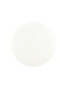 Miracle Pure Lacca 12 ml 155 Latte di Cocco