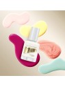 Miracle Pure Lacca 12 ml 155 Latte di Cocco
