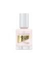 Max Factor Miracle Pure Lacca 12 ml 205 Nude Rose