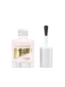 Max Factor Miracle Pure Lacca 12 ml 205 Nude Rose