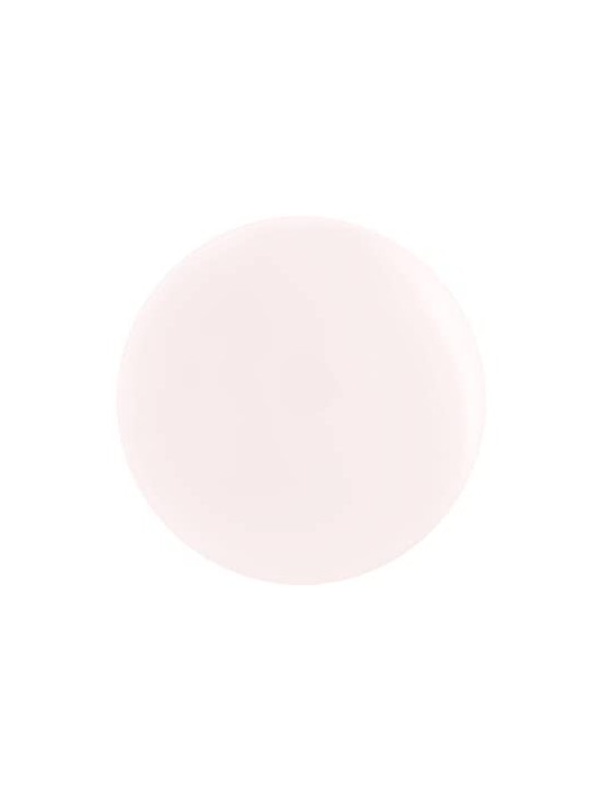 Max Factor Miracle Pure Lacca 12 ml 205 Nude Rose