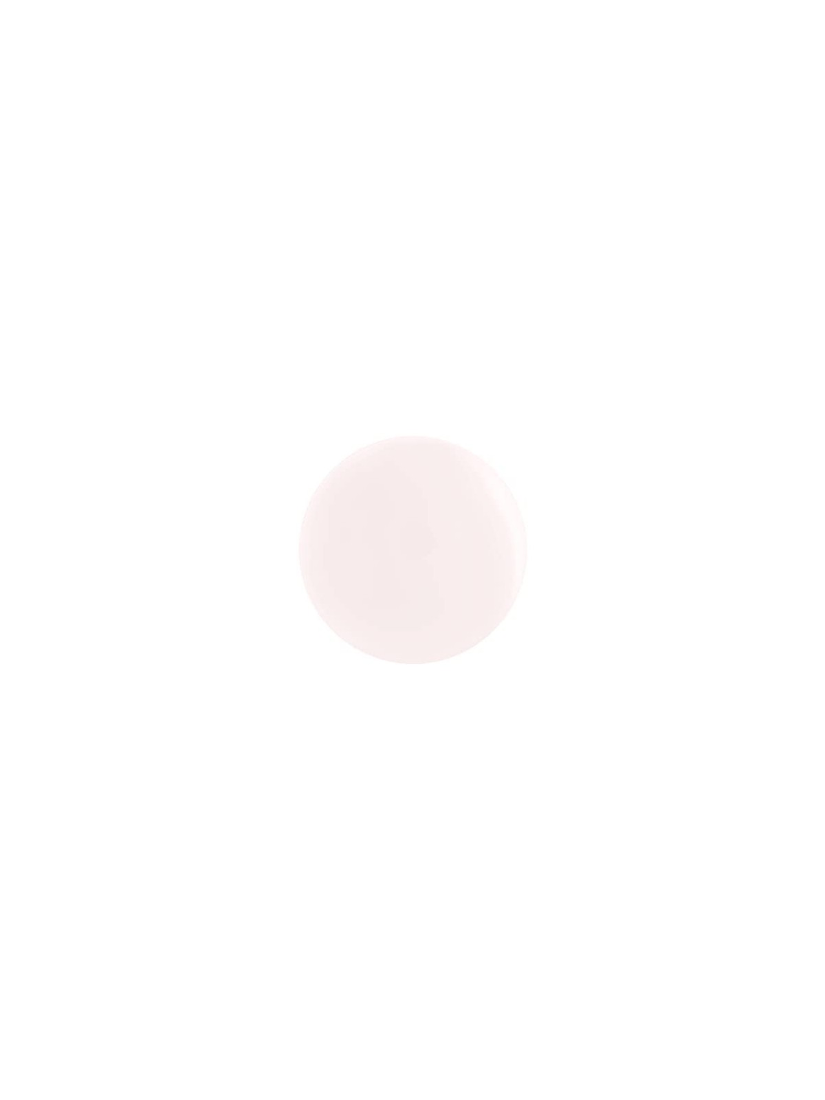 Max Factor Miracle Pure Lacca 12 ml 205 Nude Rose