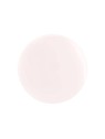 Max Factor Miracle Pure Lacca 12 ml 205 Nude Rose