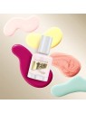Max Factor Miracle Pure Lacca 12 ml 205 Nude Rose