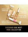 Max Factor Miracle Pure Lacca 12 ml 205 Nude Rose