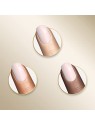 Max Factor Miracle Pure Lacca 12 ml 205 Nude Rose