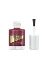 Max Factor Miracle Pure Lacca 12 ml donna 373 Regal Garnet