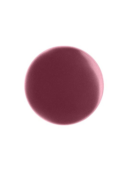 Max Factor Miracle Pure Lacca 12 ml donna 373 Regal Garnet
