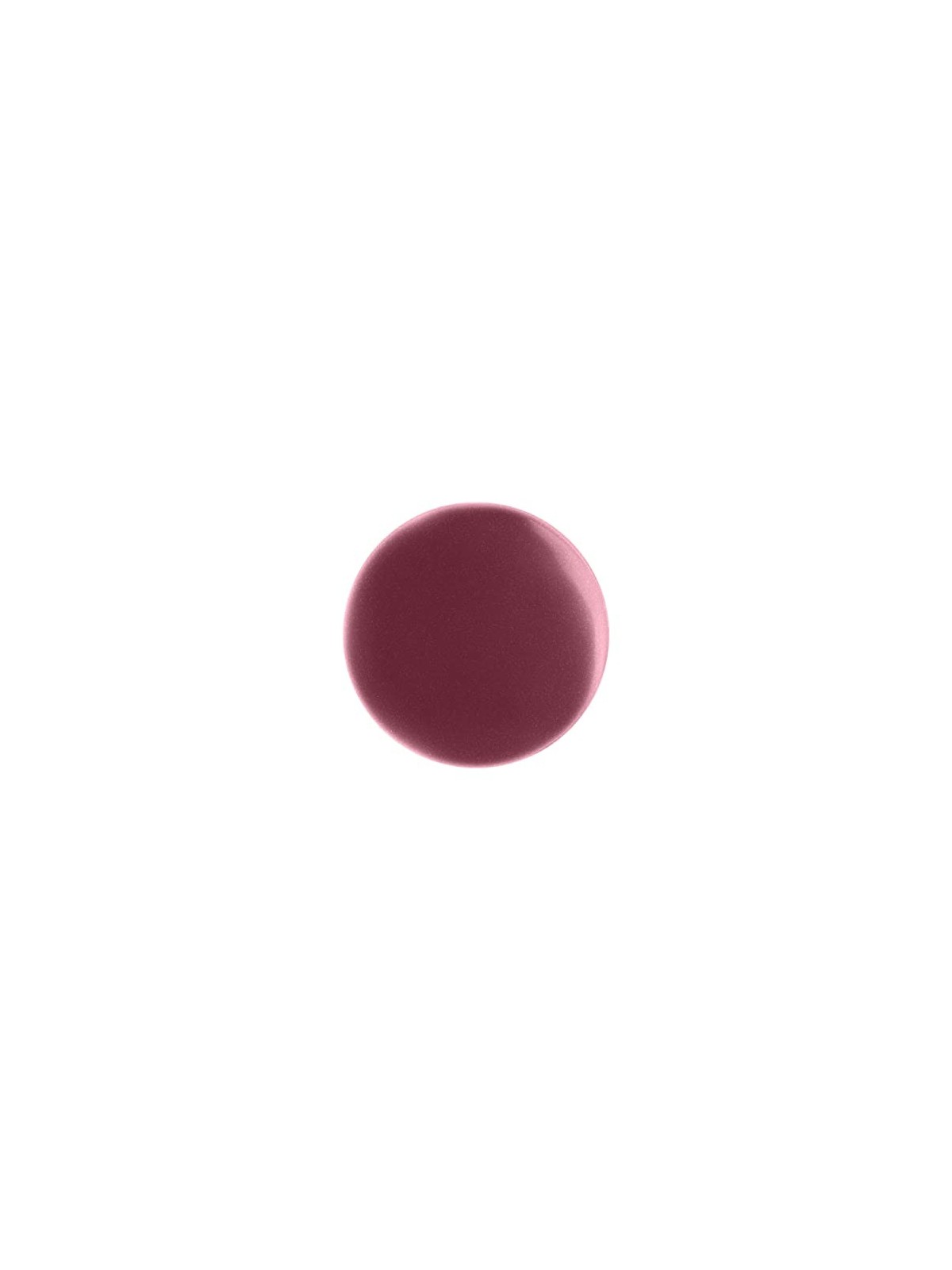 Max Factor Miracle Pure Lacca 12 ml donna 373 Regal Garnet