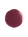 Max Factor Miracle Pure Lacca 12 ml donna 373 Regal Garnet