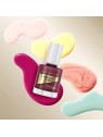 Max Factor Miracle Pure Lacca 12 ml donna 373 Regal Garnet