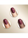 Max Factor Miracle Pure Lacca 12 ml donna 373 Regal Garnet